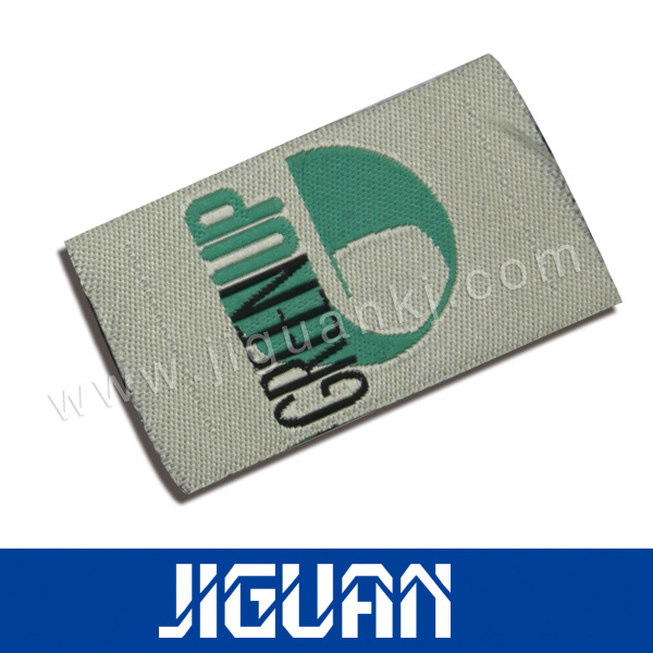 Top 10 Jiangsu Made Pin-textile Brands