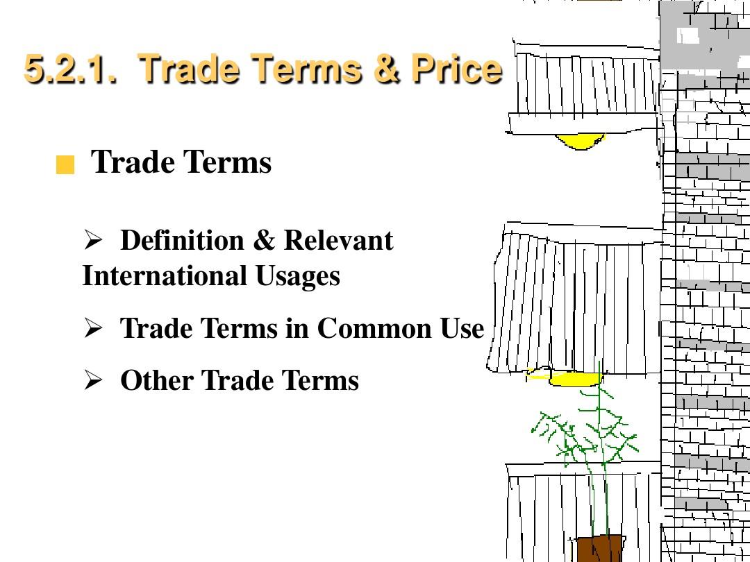 IMPORT TAX RATES OF TEXTILES FOR FOREIGN TRADE