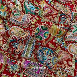 The story of Rajhraj Textiles