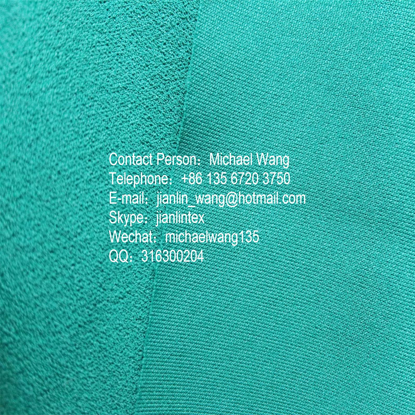 Title: Shanghai Bofang Textiles: A Leading Player in the World of High-Quality Textiles