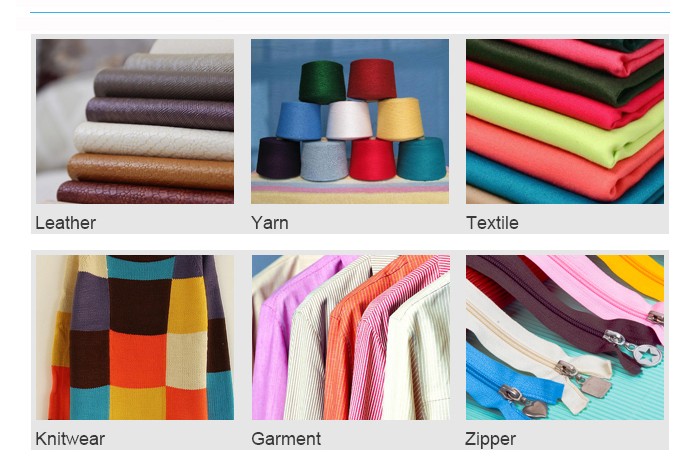 Quality Assessment of Dyeing and Printing Textiles: A Comprehensive Guide