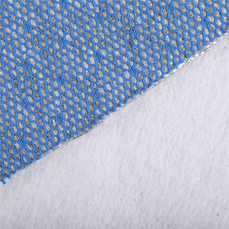 Hebei Customized Needle Textile Products Specification Update