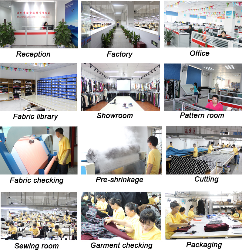 Title: Nantong Nuofu Textiles: A Comprehensive Overview of a Leading Textile Company in China