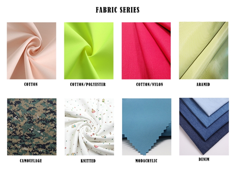 Flamingo Textiles: A Leading Provider of Quality Textile Products