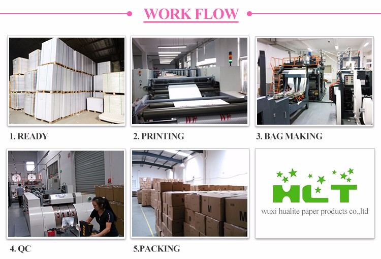 Wuxi Textile Plant Urgent Hiring