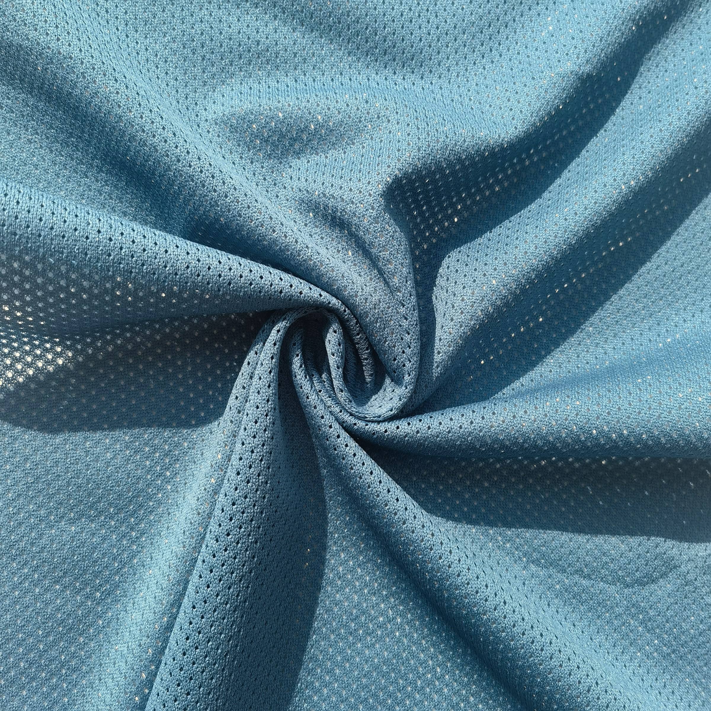 ZHANGJIANG SPORTS HOME TEXTILES