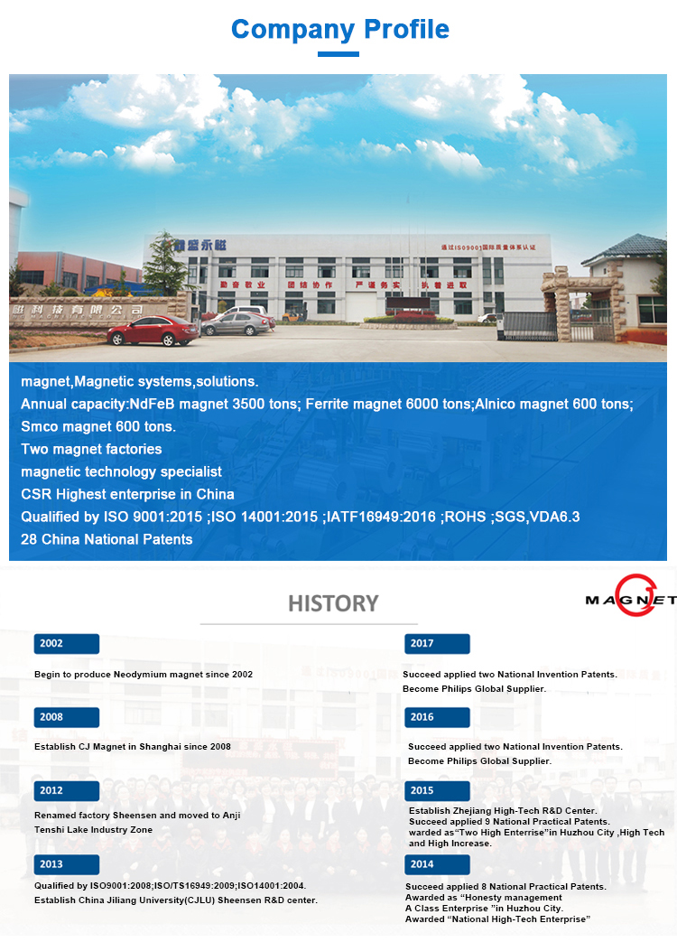 Title: Weifang Bank Textile Market Branch: A Comprehensive Overview of Its Services and Facilities