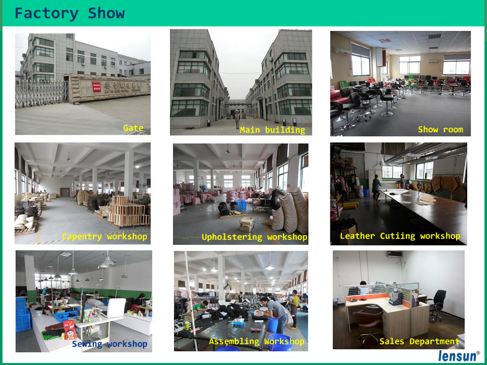 Title: Weifang Bank Textile Market Branch: A Comprehensive Overview of Its Services and Facilities