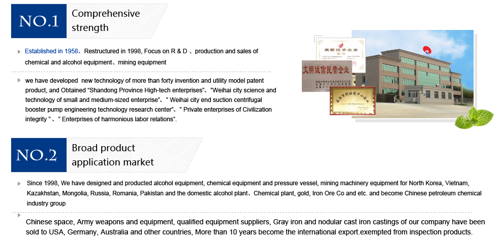 Title: Recruitment of Baoding Shenghang Textiles: A Call for Talented and Skilled Professionals