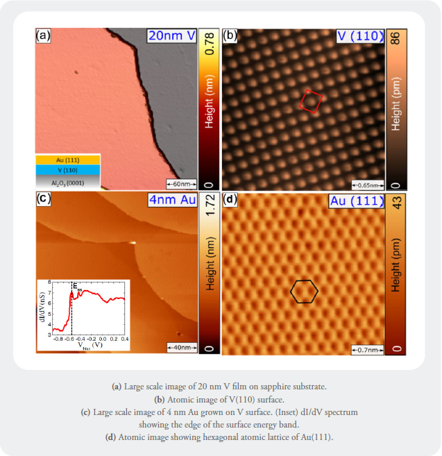 Title: Evaluating Textile Strength and Durability through Fabric tensile testing