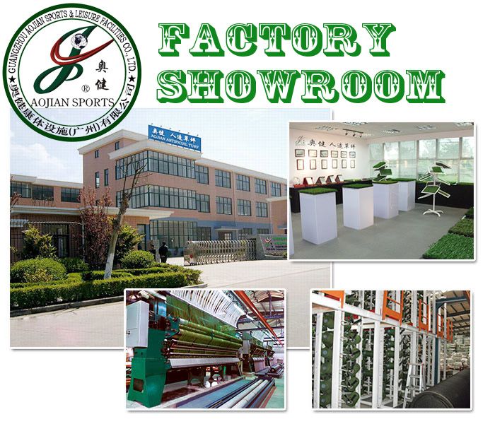 Title: Green Garden Textile Factory: A Legacy of Quality and Sustainability