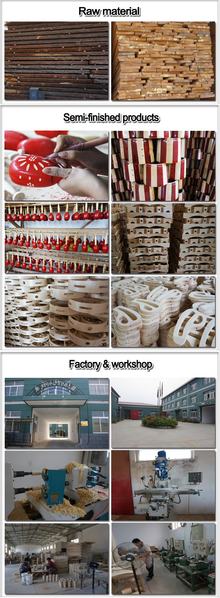 Shanxi Customized Needle Textile Products: A Fine Blend of Tradition and Innovation