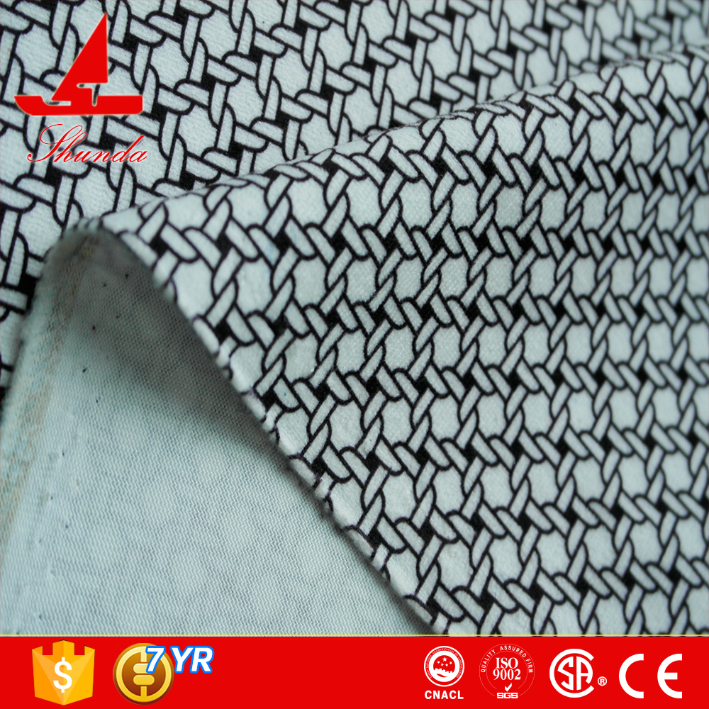 Jiangsu Customized Needle Textile Pattern Making