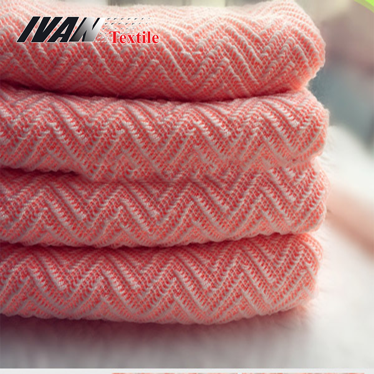 Hainan Customized Knitted Textiles Picture Wholesale