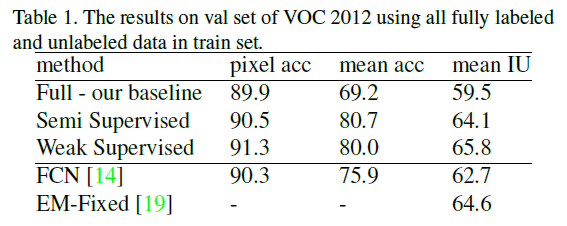 Title: Textile Gloss Test Method: Measurement and Evaluation of sheen in textiles