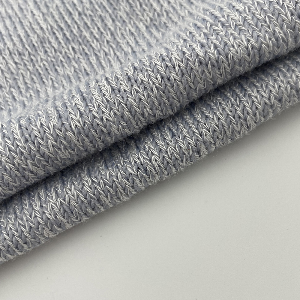 Zhenjiang Customized Knitted Fabrics Prices