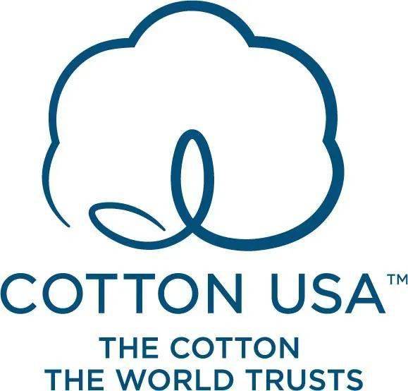 The Textile Brand Association: Uniting and Empowering Textile Brands