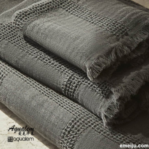 Rongcheng Jianyuan Textiles: Crafting Masterpieces of Wool Blankets with Unrivaled Quality