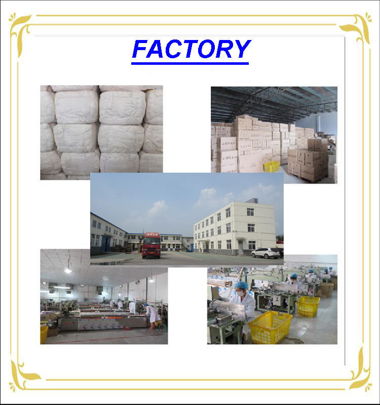 Fengqiao Textile Factory: A Tale of Innovation and Tradition