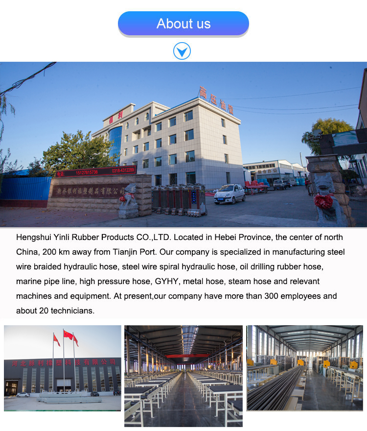 Title: Harbin Haoye Textile Co., Ltd: A Leading Player in the Textile Industry