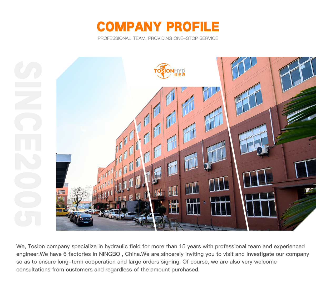 Title: Ningbo Jiade Light Fabrics Co., Ltd.: Leading the Industry with Innovative Textile Solutions