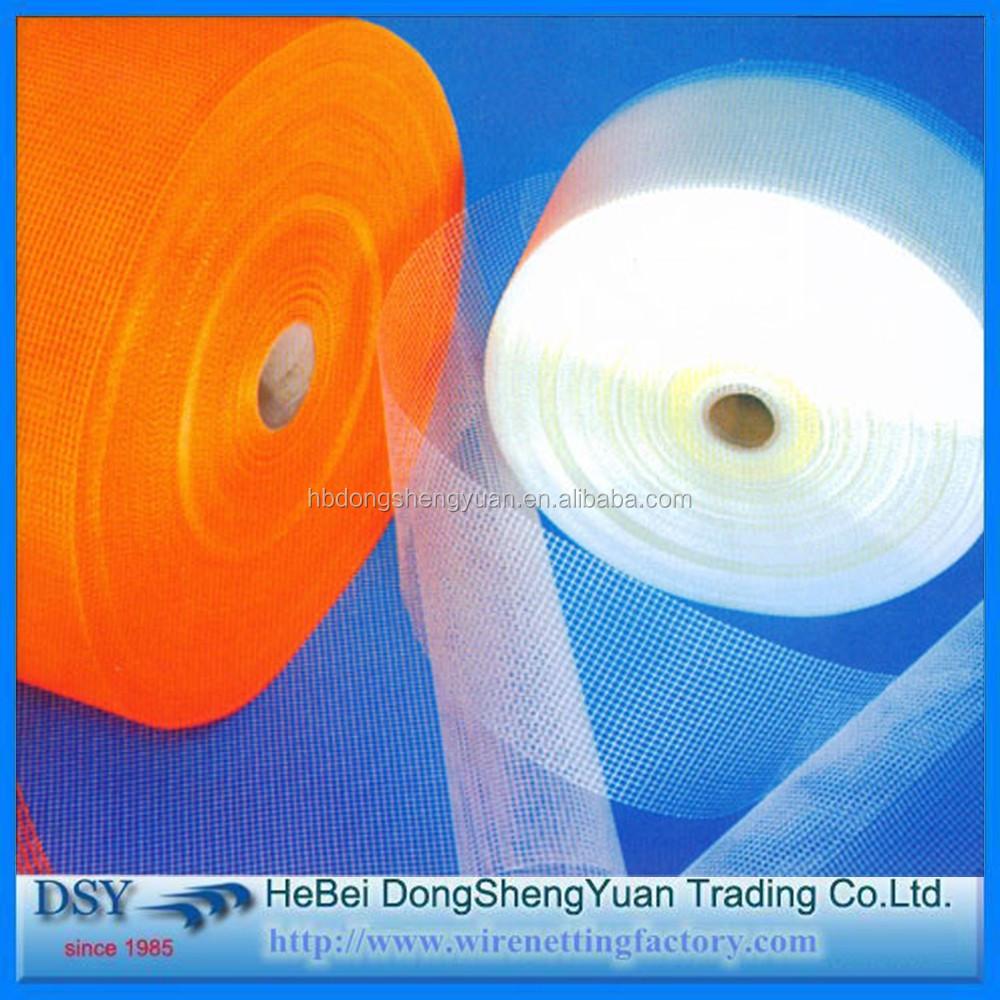 Hebei Customized Needle Textile Products Specification Requirements