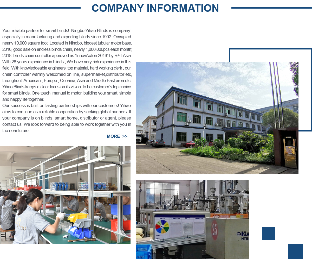 Title: Nantong Buyi Textile Industry: A Legacy of Quality and Innovation