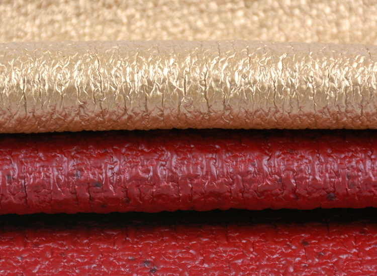 Title: Fujian Customized Needle Textiles: Quantity and Quality