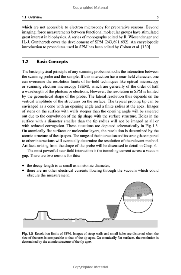 Title: Purchasing Textile Testing Instruments: A Comprehensive Guide