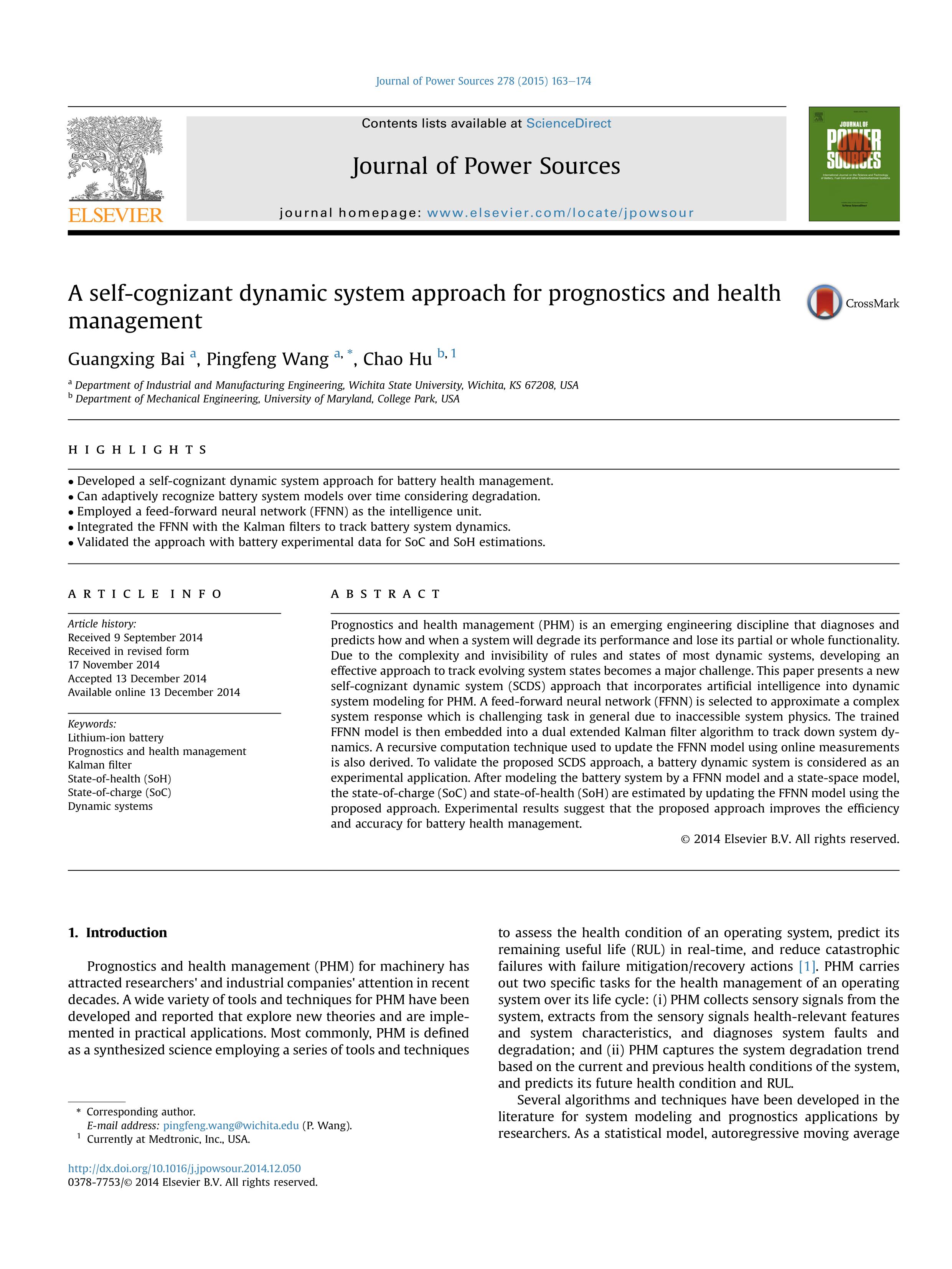 Title: The Impact of Azo-Based Dyes on Textile Industry and Environmental Health