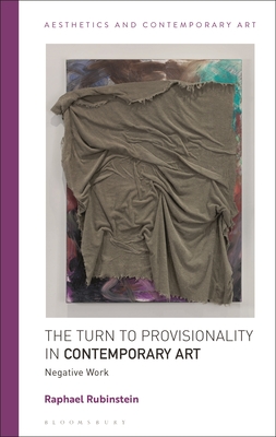 Title: The Art of Industrial Design in Textiles: A Visual Journey