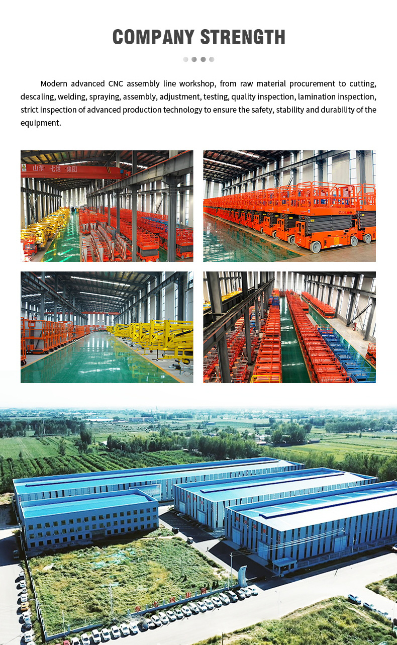 Title: The Evolution and Development of Xuyi Textile Mill in China