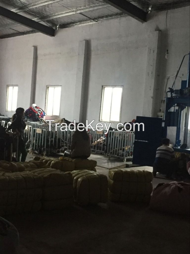 Custom Textile Bulk Orders in Qingpu District