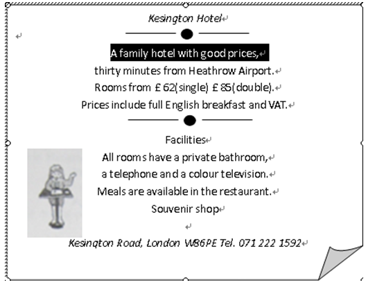 Title: Recruitment Call for Dongguan Longxiang Textiles: A Opportunity to Grow Your Career