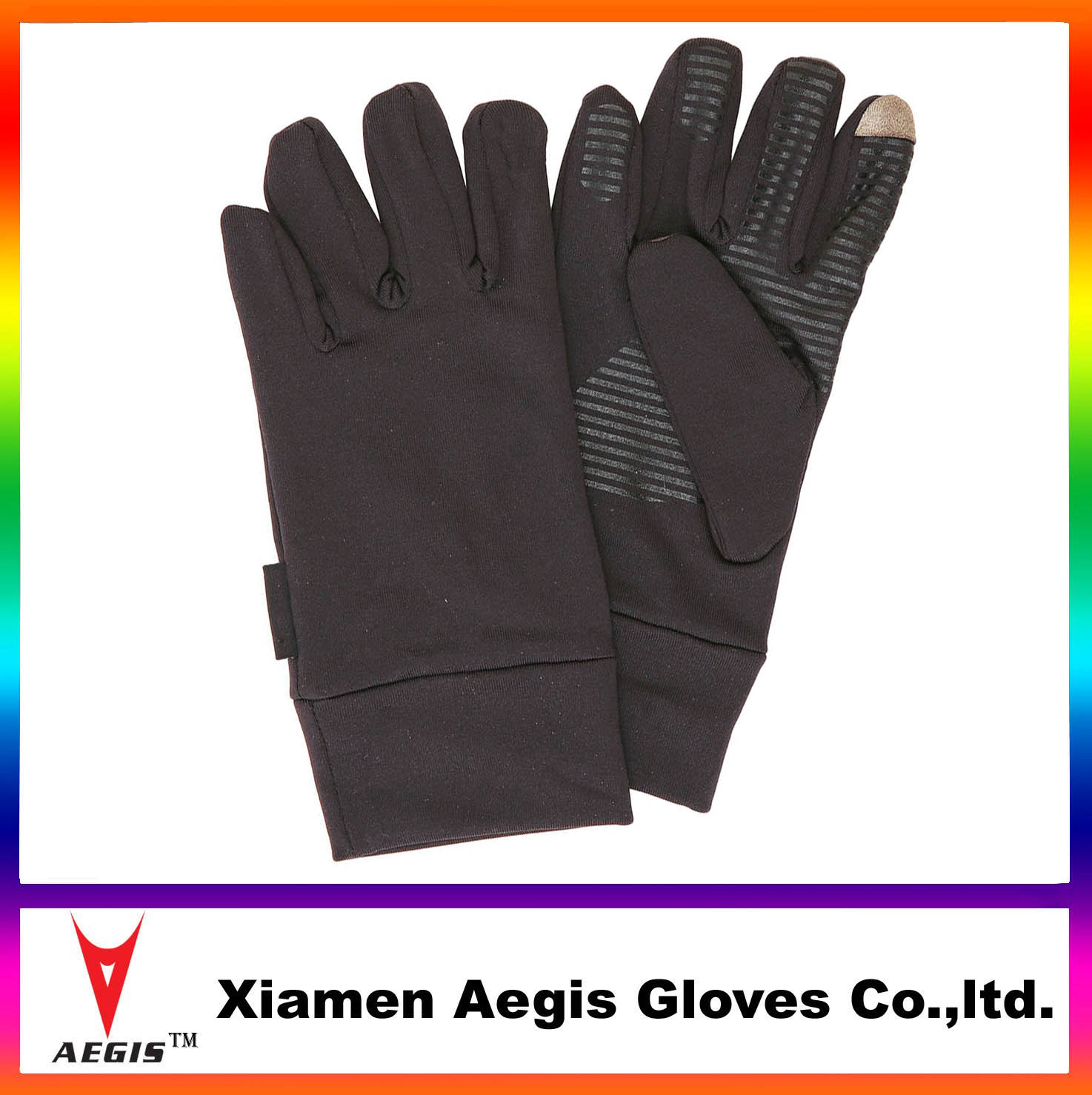 Title: Understanding Textile Gloves: A Comprehensive Guide through Visual Diagrams and Videos