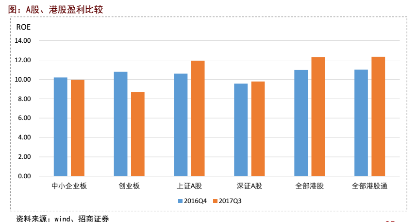 Title: South三条Textile Market: A Cultural and Economic Hub in China