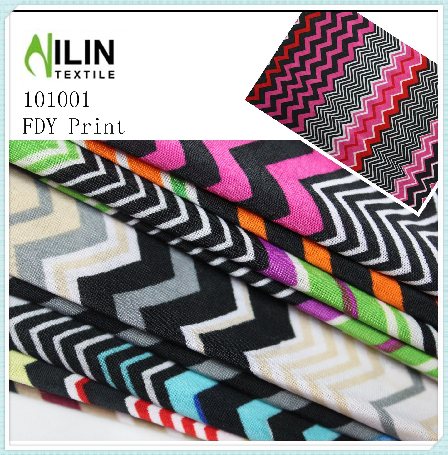 Jilin Customized Needle Textile Company Phone Number