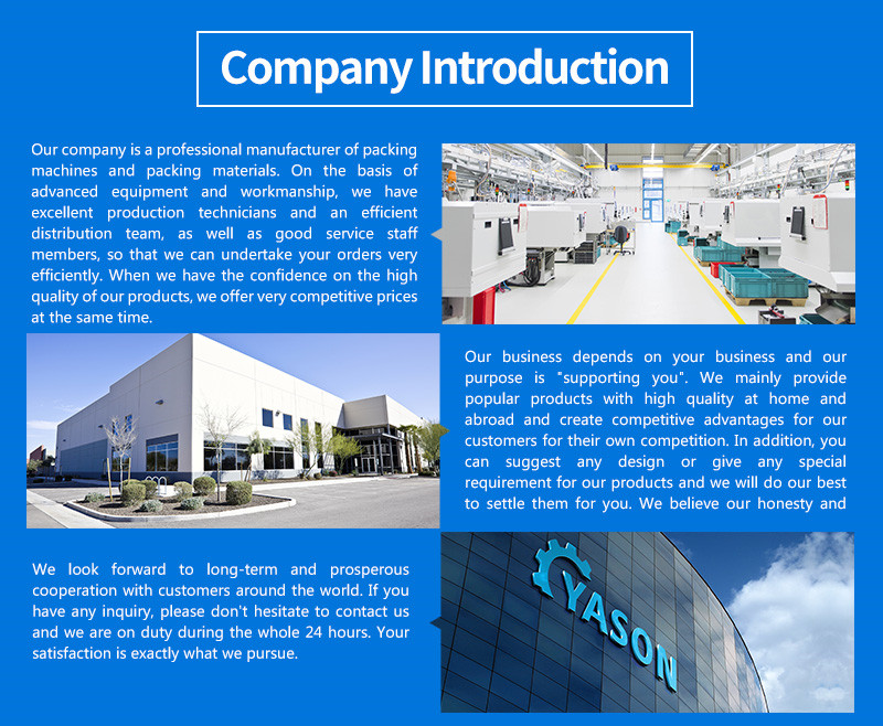 Title: A Deep Sense of Textiles Co., Ltd. - Leading the Way in Quality and Innovation