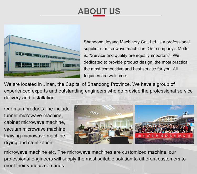 Title: A Deep Sense of Textiles Co., Ltd. - Leading the Way in Quality and Innovation