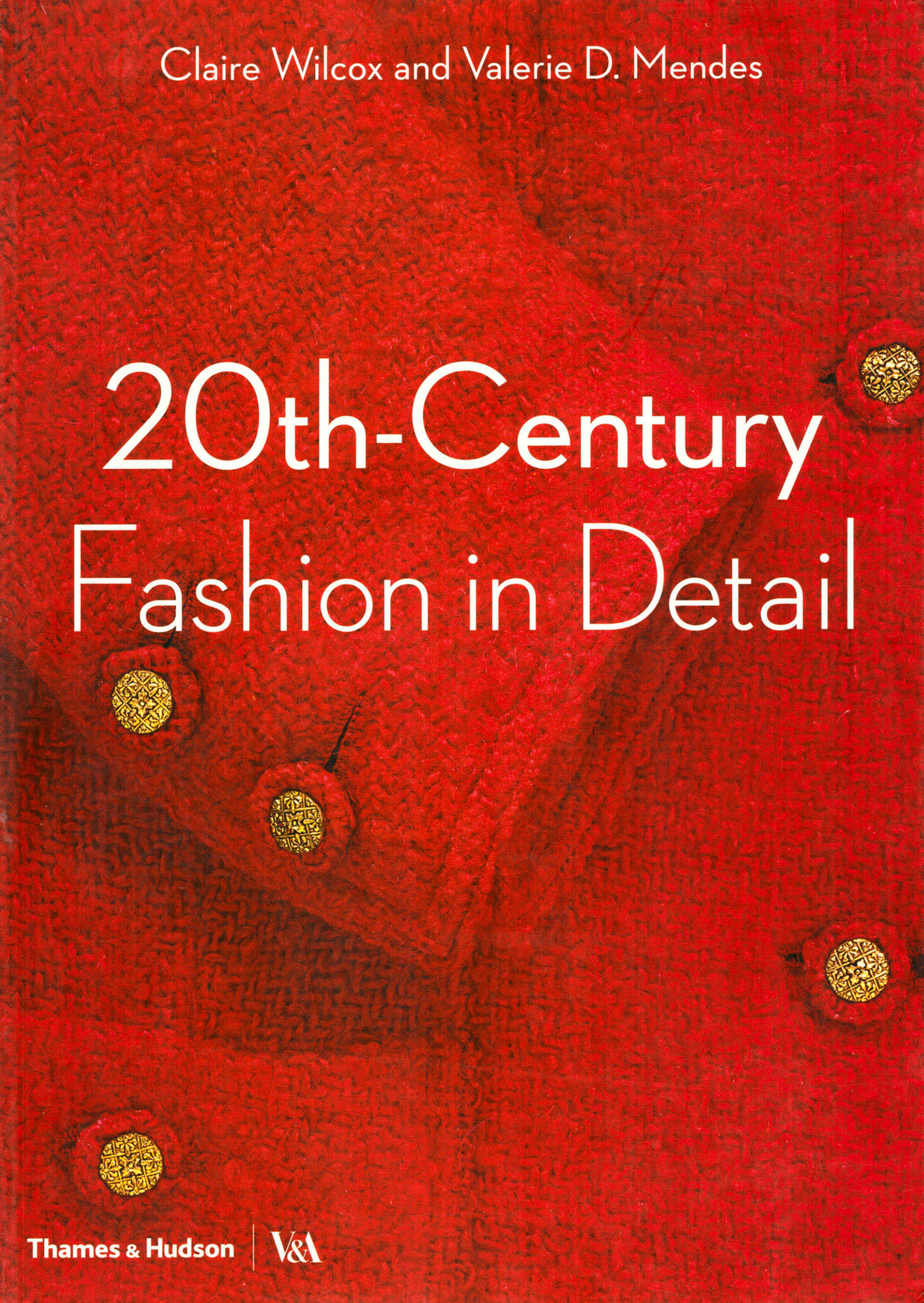 Title: Textile Trends and Innovations in the 21st Century