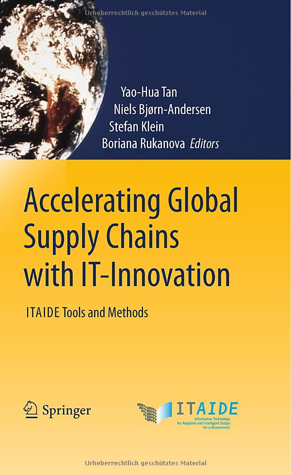 Title: The Role of Textile Suppliers in the Global Supply Chain