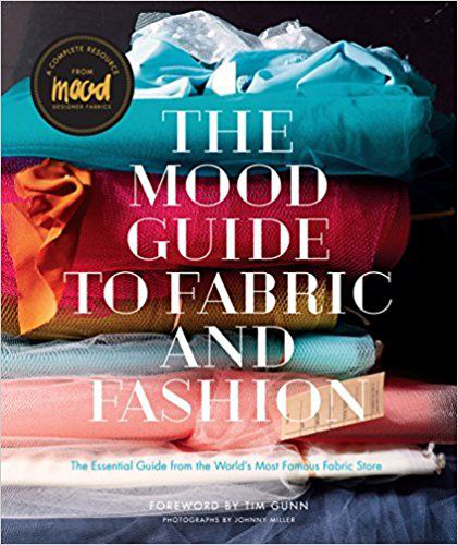 Title: Eco-Friendly Textiles: A Comprehensive Guide to Sustainable Fashion