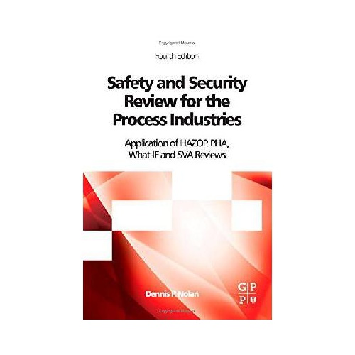 Title: Safeguarding Consumers: The Importance of Textile Safety Nets