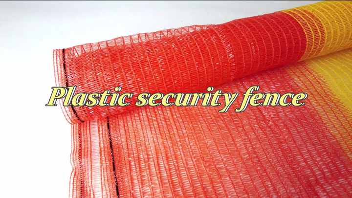 Title: Safeguarding Consumers: The Importance of Textile Safety Nets