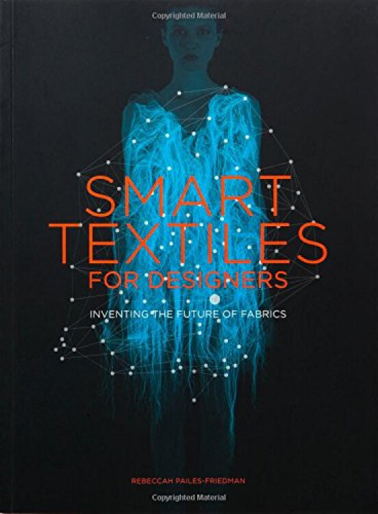 Title: Stamping Textiles in Real-time: The Future of Fashion?