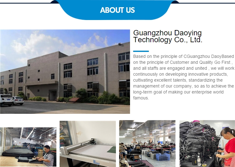 Title: Guilin Textile Factory: A Legacy of Quality and Innovation