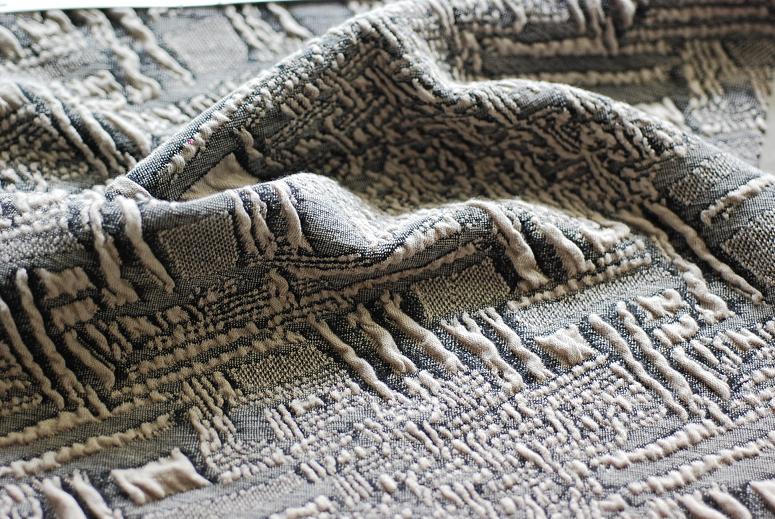 Exploring the Art of Zhejiangs Shaoxing Yize Textile Industry: A Masterpiece of Chinese Craftsmanship