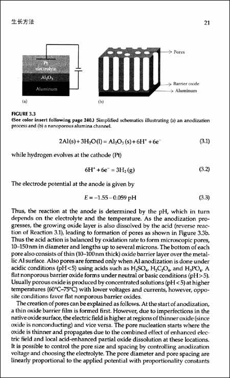 Title: Understanding the Pricing Structure of U.S. Air Freight for Textiles