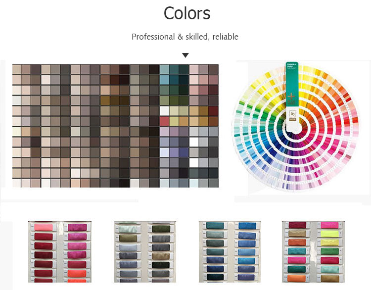 Title: Textile Color Fastness Testing: Understanding the Basics and Importance