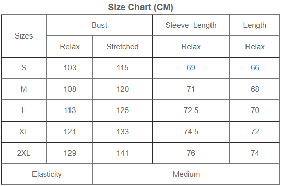 Jiangxi Customized Needle Textile Standard Number